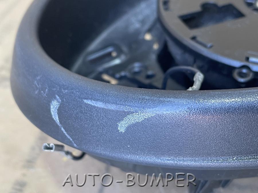 Mini Cooper Зеркало левое 2751857-13